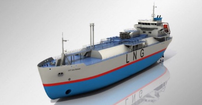 LNG-Gorskaya-orders-Russias-first-LNG-bunker-vessels-530x296