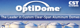 Right Click CST_OptiDome_269-x-96