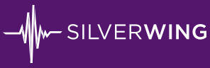 Silverwing-right-click