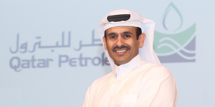 P - Qatar Petroleum copy