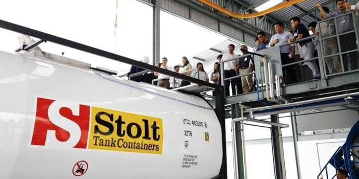 TC - Stolt Tank Containers copy