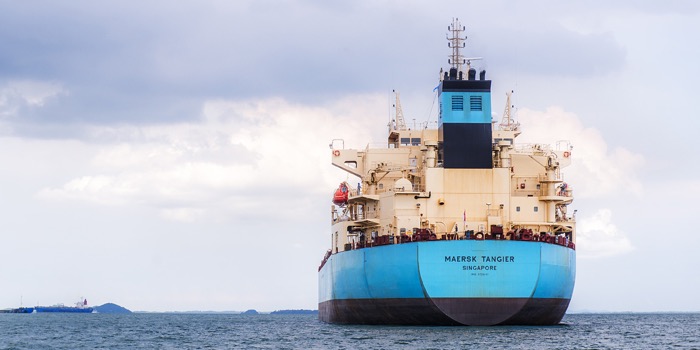 S - Maersk-Tangier copy