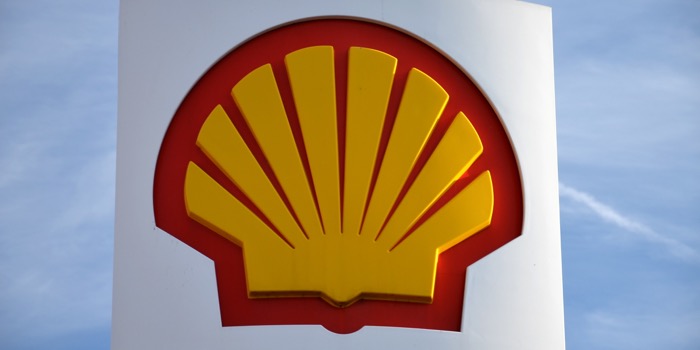 New import terminal for Pilipinas Shell as it converts Tabangao ...