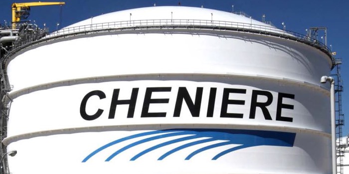 Cheniere Energy agrees merger with Cheniere Energy Partners | Tank News  International