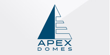 Apex Domes
