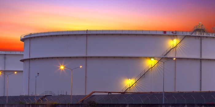 API RP 1604 : Closure of Underground Petroleum Storage Tanks